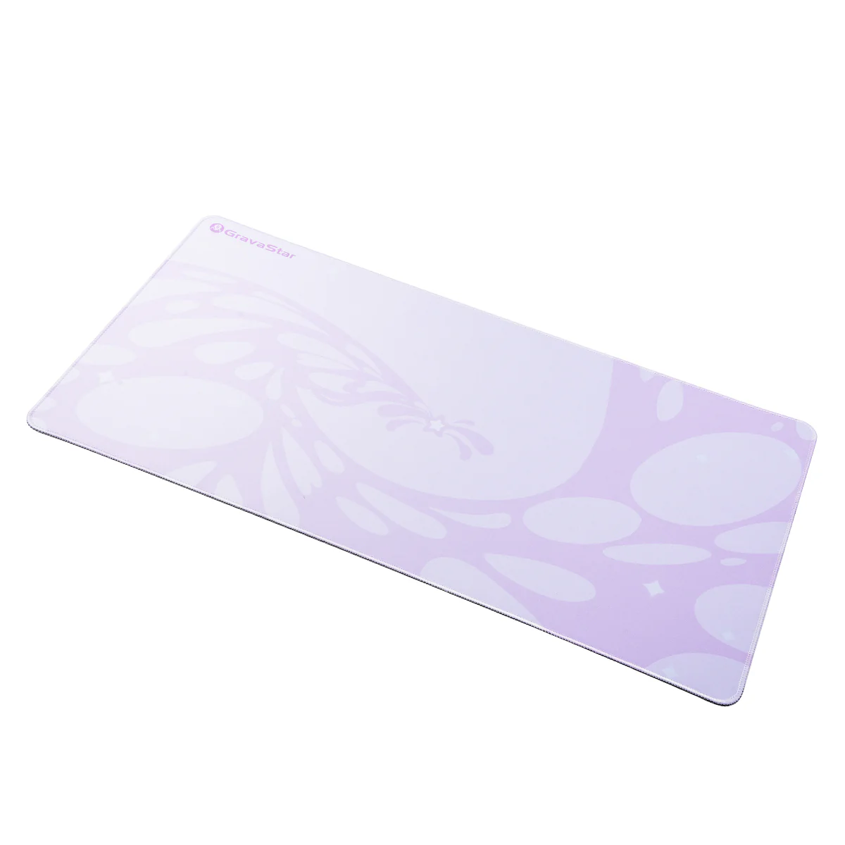 GravaStar Gaming Mouse Pad - Image 5