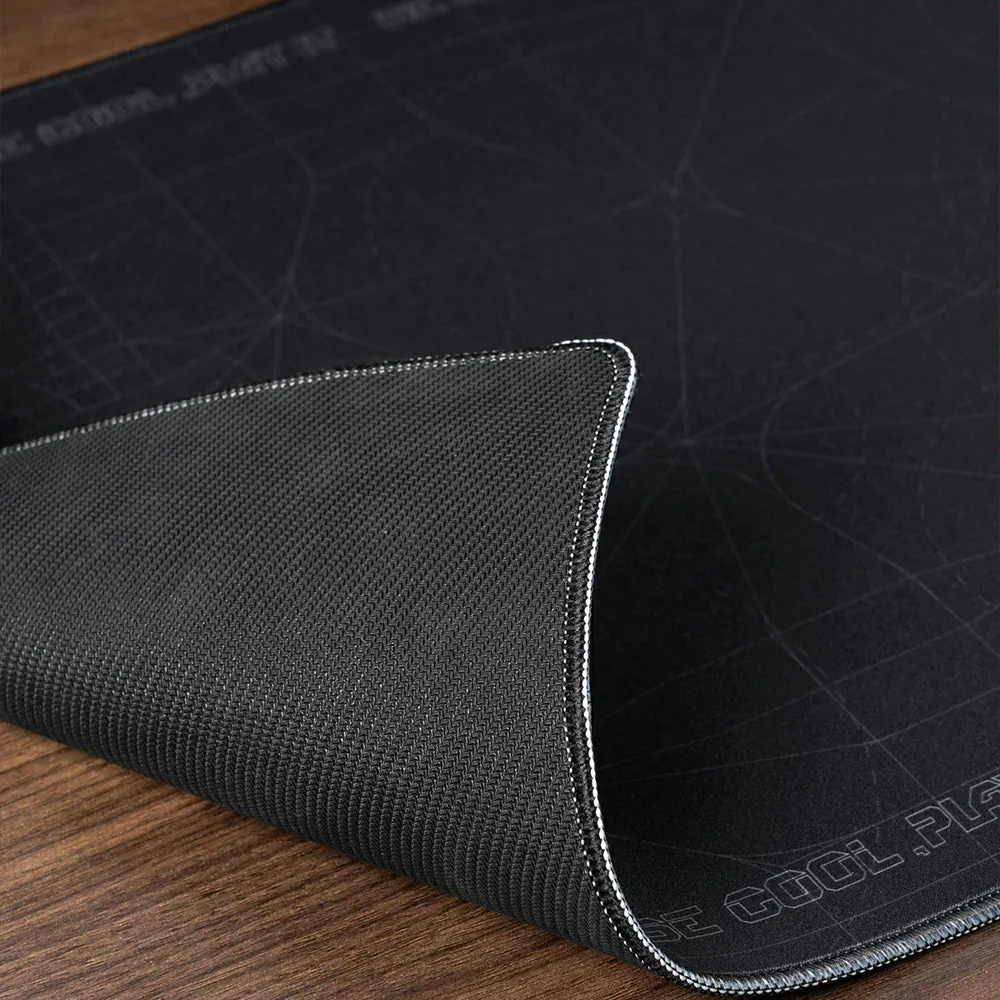 GravaStar Gaming Mouse Pad - Image 8