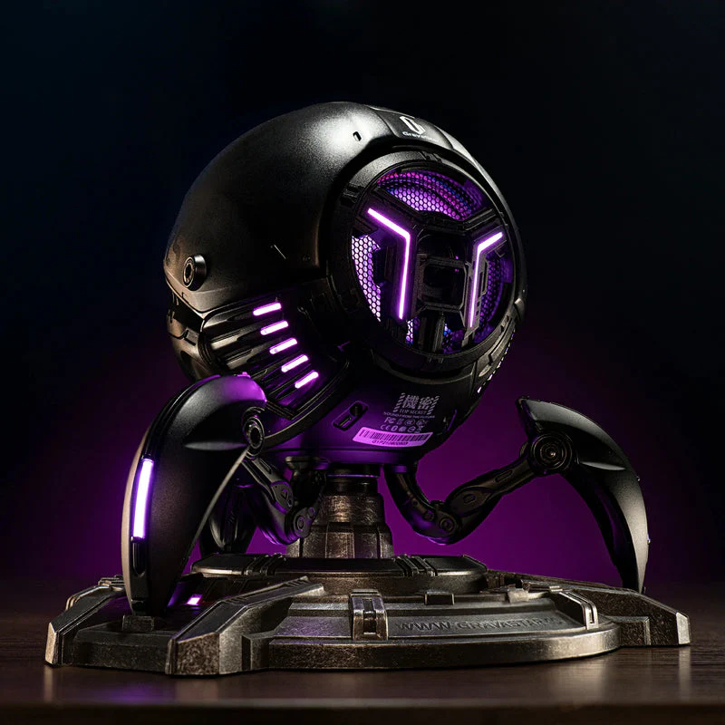 Mars Pro Charging Base [Open Box - Like New] - Image 7